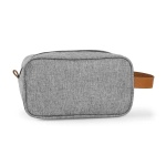 14937-necessaire-de-poliester-8464042675