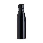 14942-garrafa-aluminio-630ml-10175509194