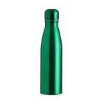 14942-garrafa-aluminio-630ml-11871427393
