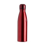 14942-garrafa-aluminio-630ml-13567345592
