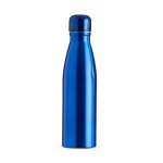 14942-garrafa-aluminio-630ml-1695918199