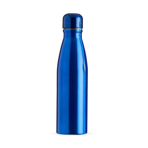 14942-garrafa-aluminio-630ml-1695918199
