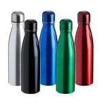 14942-garrafa-aluminio-630ml-5087754597
