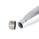 14942-garrafa-aluminio-630ml-6783672796