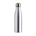 14942-garrafa-aluminio-630ml-8479590995