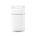 14972-umidificador-com-led-1700150218