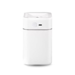 14972-umidificador-com-led-5100450654