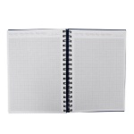 14974-caderno-cromato-23-x-16-10217558298