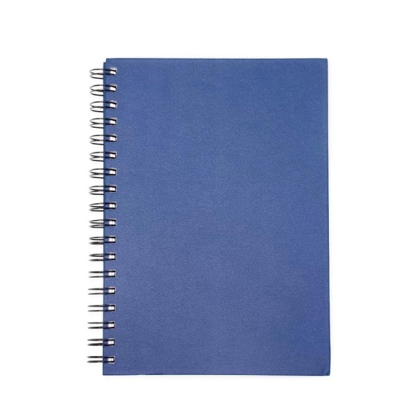 14974-caderno-cromato-23-x-16-1702926383