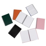 14974-caderno-cromato-23-x-16-3405852766
