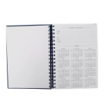 14974-caderno-cromato-23-x-16-5108779149