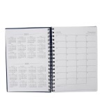 14974-caderno-cromato-23-x-16-6811705532