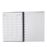 14974-caderno-cromato-23-x-16-8514631915