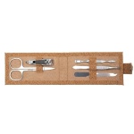 14975-kit-manicure-5-pecas-3402912974