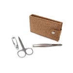 14975-kit-manicure-5-pecas-8507282435