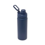 14976-garrafa-termica-570ml-1700854348