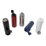 14976-garrafa-termica-570ml-3401708696