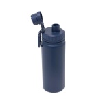 14976-garrafa-termica-570ml-5102563044