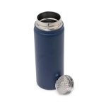 14976-garrafa-termica-570ml-6803417392