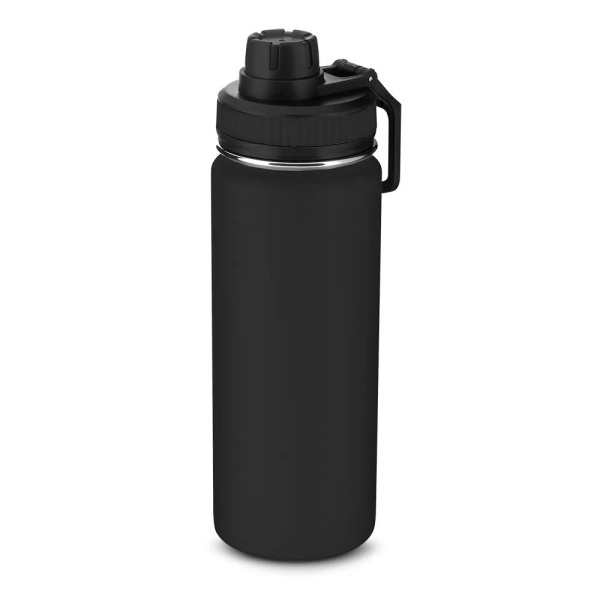 14976b-garrafa-termica-inox-570ml-1702670361