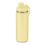 14976b-garrafa-termica-inox-570ml-1720799467
