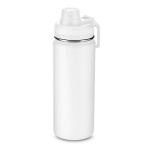 14976b-garrafa-termica-inox-570ml-3441598934