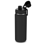 14976b-garrafa-termica-inox-570ml-5108011083