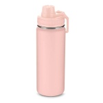 14976b-garrafa-termica-inox-570ml-5162398401