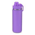 14976b-garrafa-termica-inox-570ml-6883197868