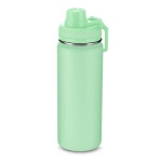 14976b-garrafa-termica-inox-570ml-8603997335