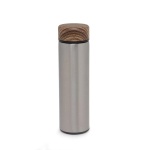 14978-garrafa-termica-500-ml-1701275032