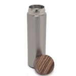 14978-garrafa-termica-500-ml-3402550064
