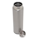 14978-garrafa-termica-500-ml-5103825099