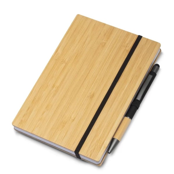14983-caderneta-em-bambu-1701356503