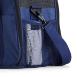 14992-bolsa-para-transporte-de-pets-10230541152
