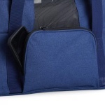 14992-bolsa-para-transporte-de-pets-11935631344