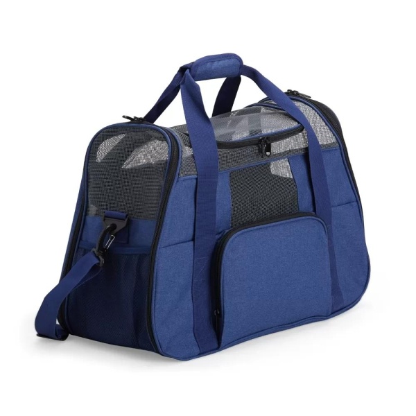 14992-bolsa-para-transporte-de-pets-1705090192