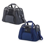 14992-bolsa-para-transporte-de-pets-3410180384