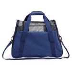 14992-bolsa-para-transporte-de-pets-5115270576