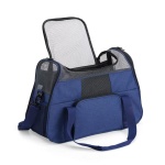 14992-bolsa-para-transporte-de-pets-6820360768