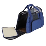 14992-bolsa-para-transporte-de-pets-8525450960