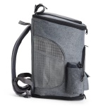 14993-mochila-para-transporte-de-pets-10230536682