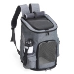 14993-mochila-para-transporte-de-pets-11935626129