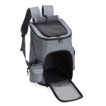 14993-mochila-para-transporte-de-pets-13640715576