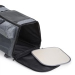 14993-mochila-para-transporte-de-pets-15345805023