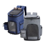 14993-mochila-para-transporte-de-pets-3410178894