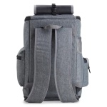 14993-mochila-para-transporte-de-pets-6820357788