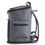 14993-mochila-para-transporte-de-pets-8525447235
