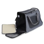 14994-bolsa-para-transporte-de-pets-confeccionada-em-tecido-oxford-com-compartimento-frontal-e-bolsos-late-10230542166