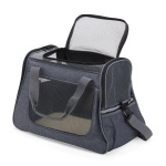 14994-bolsa-para-transporte-de-pets-confeccionada-em-tecido-oxford-com-compartimento-frontal-e-bolsos-late-11935632527